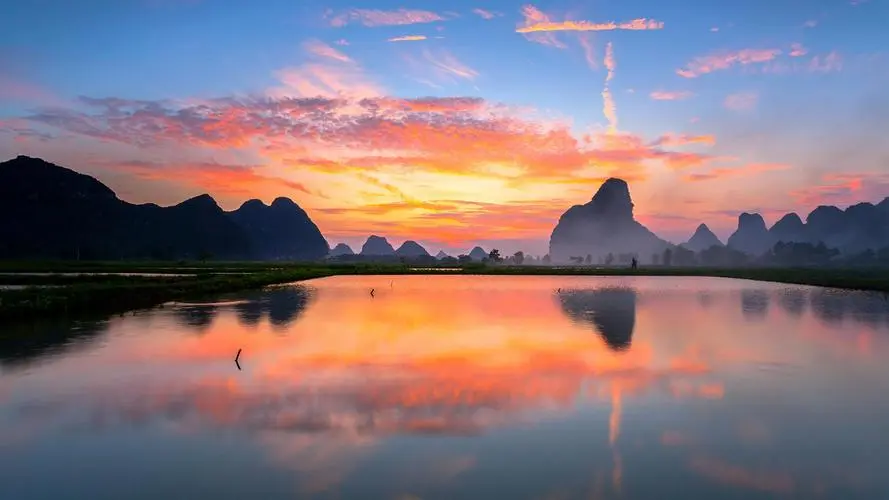 精密独特可靠性